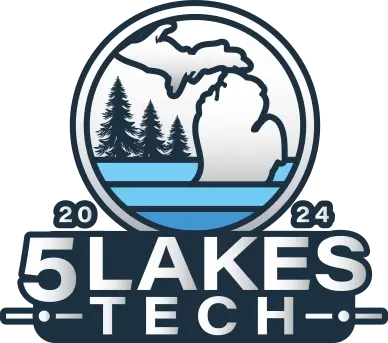 5 Lakes Technologies LLC